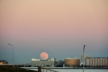 20211219_fullmoon_and_nightview (21).JPG