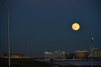 20211219_fullmoon_and_nightview (59).JPG