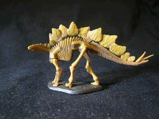 stegosaurus_1.jpg